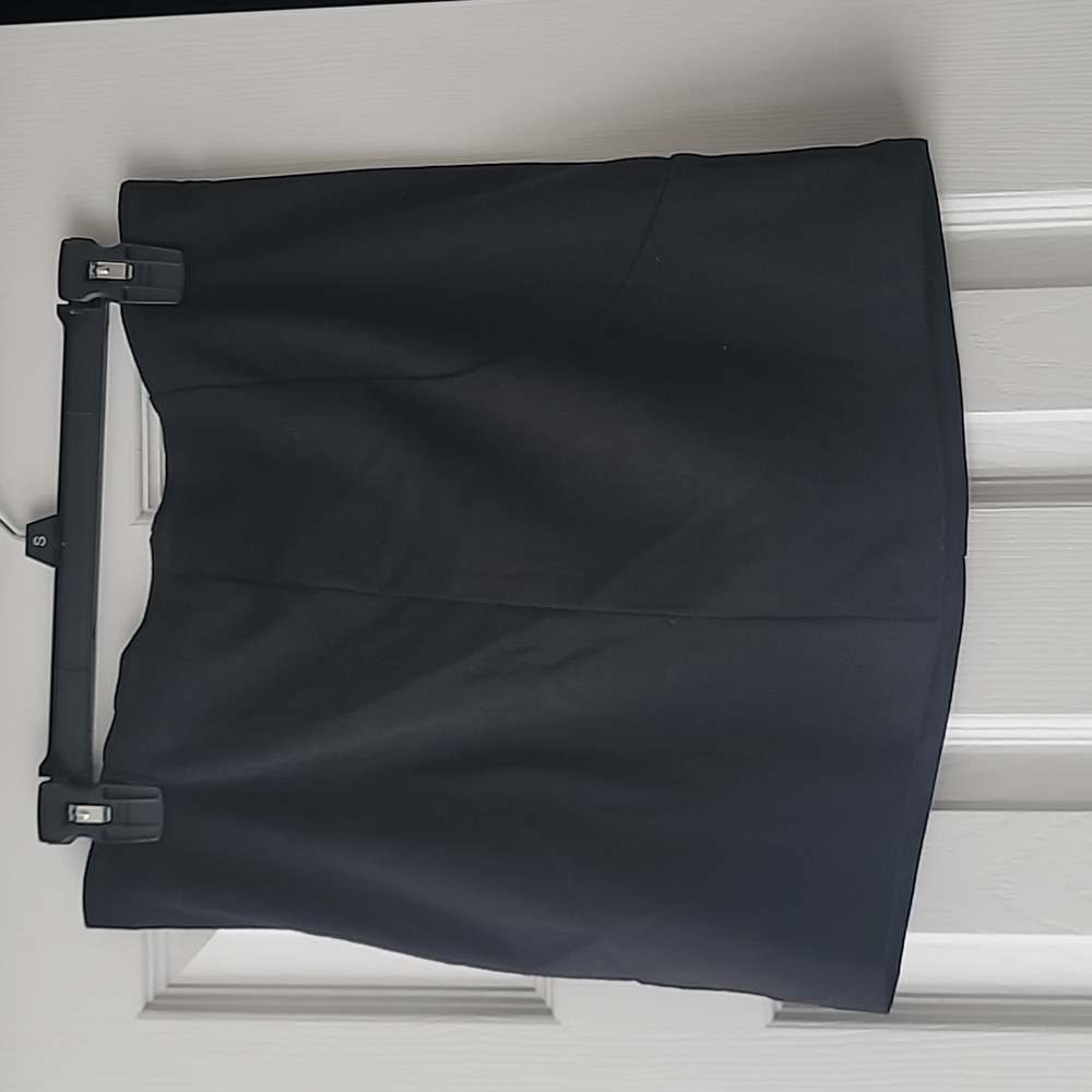 VS Mini Skirt